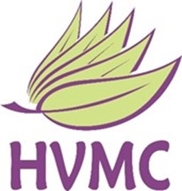 HVMC